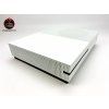 www videohry tv microsoft xbox one konzoly 8887777877 8038