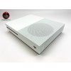 www videohry tv microsoft xbox one konzoly 8887777877 8039