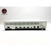 www videohry tv microsoft xbox one konzoly 8887777877 8040