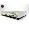 www videohry tv microsoft xbox one konzoly 8887777877 8041