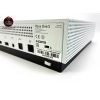www videohry tv microsoft xbox one konzoly 8887777877 8042