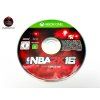 www videohry tv microsoft xbox one konzoly 8887777877 8044