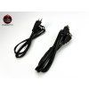 www videohry tv microsoft xbox one konzoly 8887777877 8045