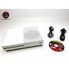www videohry tv microsoft xbox one konzoly 8887777877 8036