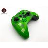 www videohry tv microsoft xbox prislusenstvo 8887777877 7582