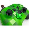 www videohry tv microsoft xbox prislusenstvo 8887777877 7583
