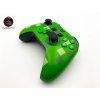 www videohry tv microsoft xbox prislusenstvo 8887777877 7584