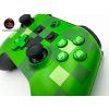www videohry tv microsoft xbox prislusenstvo 8887777877 7585