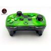 www videohry tv microsoft xbox prislusenstvo 8887777877 7586