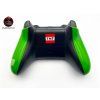 www videohry tv microsoft xbox prislusenstvo 8887777877 7587