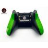 www videohry tv microsoft xbox prislusenstvo 8887777877 7588