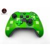 www videohry tv microsoft xbox prislusenstvo 8887777877 7581