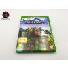 www videohry tv microsoft xbox one hry 8887777877 7473