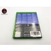 www videohry tv microsoft xbox one hry 8887777877 7474