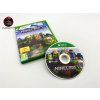 www videohry tv microsoft xbox one hry 8887777877 7472