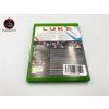 www videohry tv microsoft xbox one hry 8887777877 7477