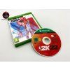 www videohry tv microsoft xbox one hry 8887777877 7475