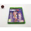 www videohry tv microsoft xbox one hry 8887777877 7470