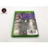 www videohry tv microsoft xbox one hry 8887777877 7471