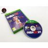 www videohry tv microsoft xbox one hry 8887777877 7469