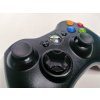 videohry tv microsoft xbox 360 prislusenstvo 26211311124244545433 10