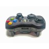 videohry tv microsoft xbox 360 prislusenstvo 26211311124244545433 13
