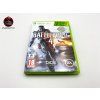 www videohry tv microsoft xbox 360 hry 777877 8816
