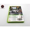 www videohry tv microsoft xbox 360 hry 777877 8817