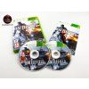 www videohry tv microsoft xbox 360 hry 777877 8815