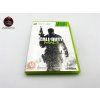 www videohry tv microsoft xbox 360 hry 777877 8822