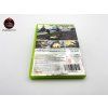 www videohry tv microsoft xbox 360 hry 777877 8823