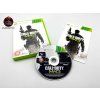 www videohry tv microsoft xbox 360 hry 777877 8821