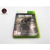 www videohry tv microsoft xbox 360 hry 777877 8813