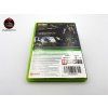 www videohry tv microsoft xbox 360 hry 777877 8814