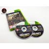 www videohry tv microsoft xbox 360 hry 777877 8812