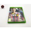 www videohry tv microsoft xbox one hry 777877 8739