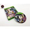 www videohry tv microsoft xbox one hry 777877 8738