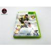 www videohry tv microsoft xbox 360 hry 777877 8837