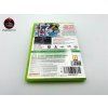 www videohry tv microsoft xbox 360 hry 777877 8838