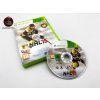 www videohry tv microsoft xbox 360 hry 777877 8836