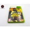 www videohry tv microsoft xbox 360 hry 777877 8840