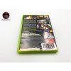 www videohry tv microsoft xbox 360 hry 777877 8841