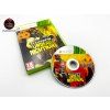 www videohry tv microsoft xbox 360 hry 777877 8839