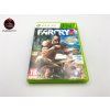 www videohry tv microsoft xbox 360 hry 777877 8843