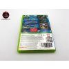 www videohry tv microsoft xbox 360 hry 777877 8844