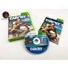 www videohry tv microsoft xbox 360 hry 777877 8842