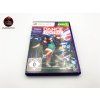www videohry tv microsoft xbox 360 hry 777877 8834