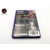 www videohry tv microsoft xbox 360 hry 777877 8835
