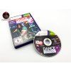 www videohry tv microsoft xbox 360 hry 777877 8833