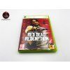 www videohry tv microsoft xbox 360 hry 777877 8846
